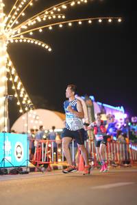 BIB: 
                            <button type="button" onclick="openModal(24498023)" class="btn btn-primary btn-sm float-right btn-popup" data-toggle="modal" data-target=".modal-high-quality">
                        <i class="fas fa-shopping-cart"></i> Add to Cart
                    </button>
                                            <button type="button" onclick="isThisMe(24498023, true)" class="btn btn-success btn-sm float-right btn-popup btn-isme hidden" data-toggle="tooltip" data-placement="bottom" title="นี่คือรูปของคุณใช่ไหม คลิกที่นี่เพื่อเอาเข้าอัลบั้ม">
                        <i class="fas fa-plus"></i> Add to album
                    </button>
                    <button type="button" onclick="isThisMe(24498023, false)" class="btn btn-warning btn-sm float-right btn-popup btn-isnotme hidden">
                        <i class="fas fa-ban"></i> Remove from album
                    </button>